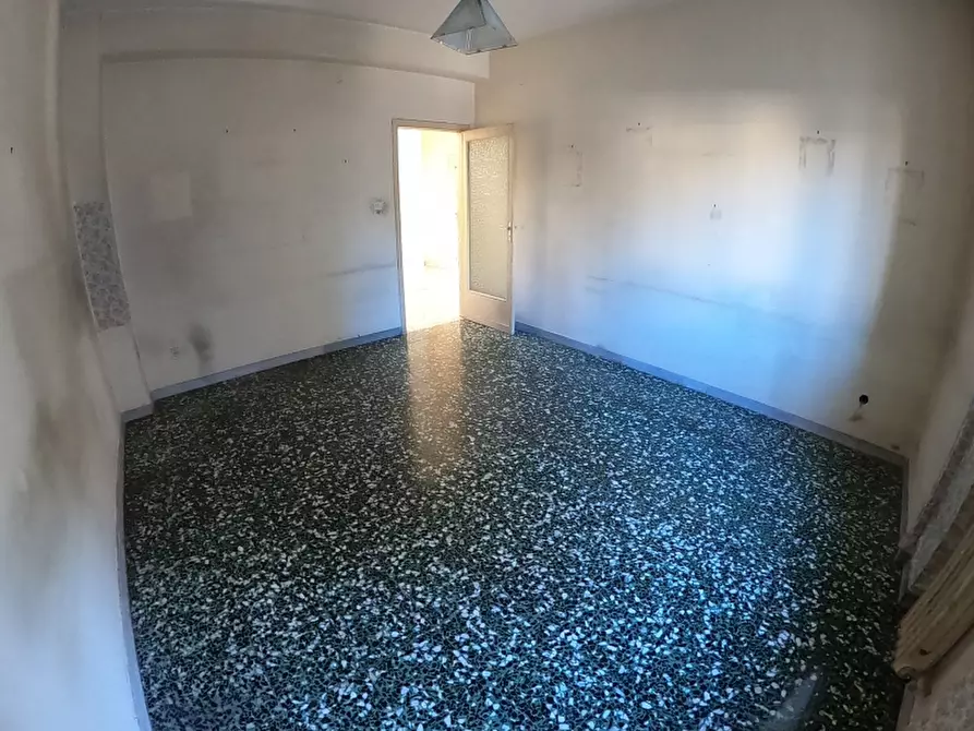 Immagine 23 di Appartamento in vendita  a Cosenza