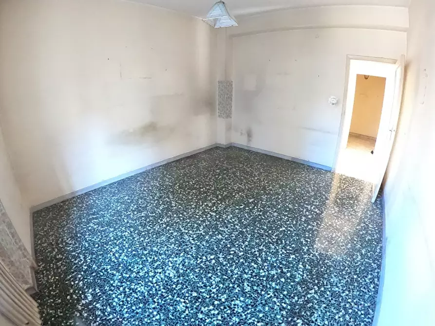 Immagine 21 di Appartamento in vendita  a Cosenza