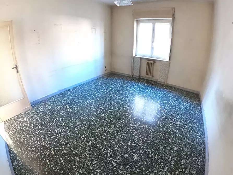 Immagine 22 di Appartamento in vendita  a Cosenza