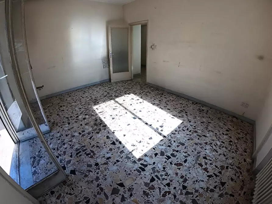 Immagine 7 di Appartamento in vendita  a Cosenza