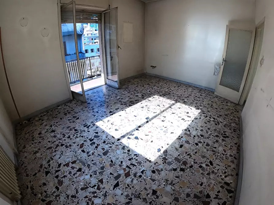 Immagine 8 di Appartamento in vendita  a Cosenza