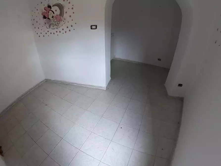 Immagine 10 di Appartamento in vendita  a Cosenza