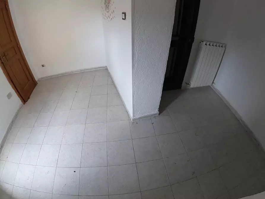 Immagine 12 di Appartamento in vendita  a Cosenza