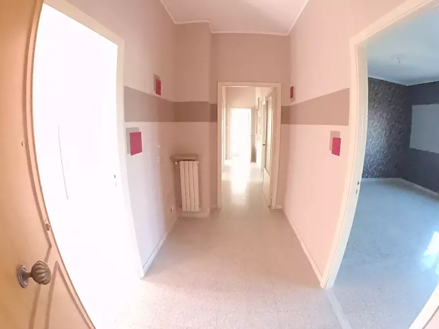 Immagine 3 di Appartamento in vendita  a Cosenza