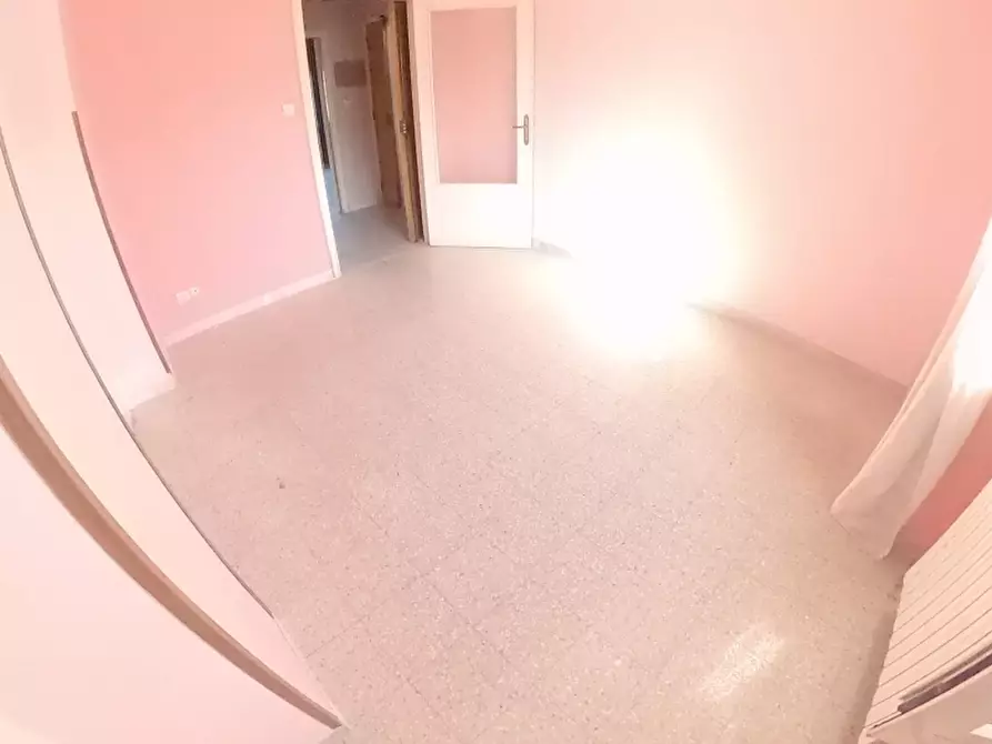 Immagine 4 di Appartamento in vendita  a Cosenza