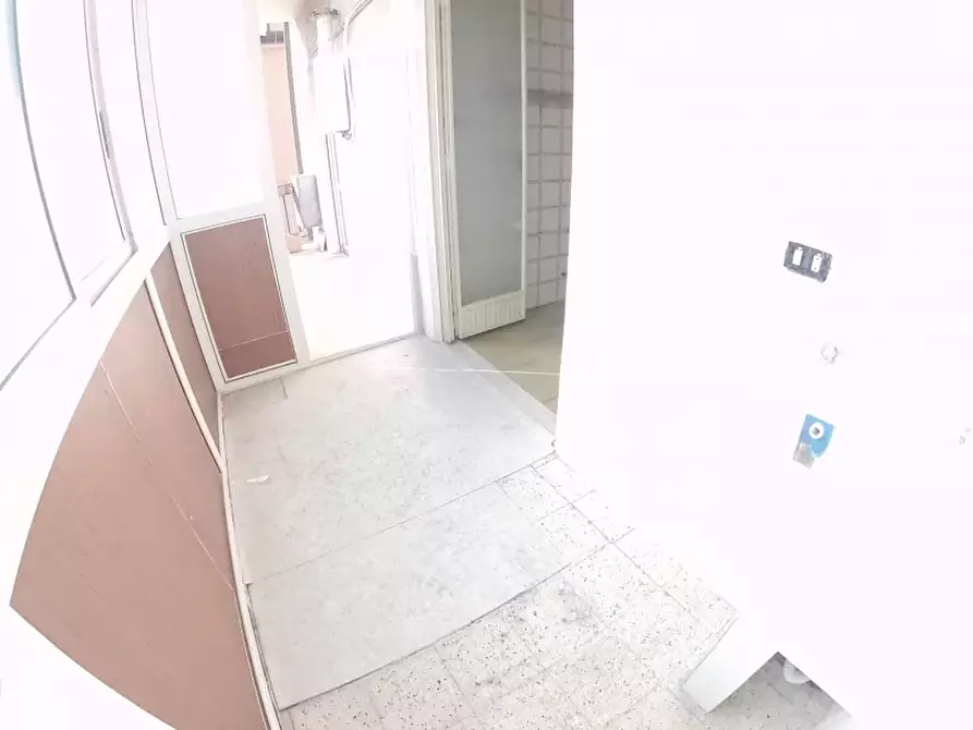 Immagine 17 di Appartamento in vendita  a Cosenza