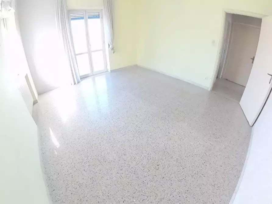 Immagine 21 di Appartamento in vendita  a Cosenza