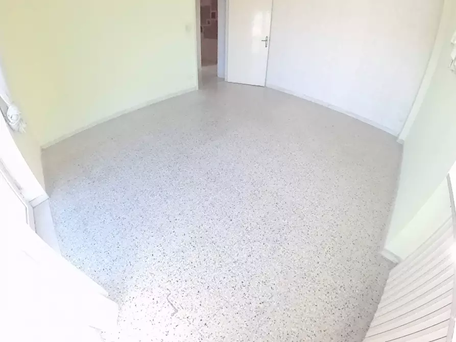 Immagine 22 di Appartamento in vendita  a Cosenza