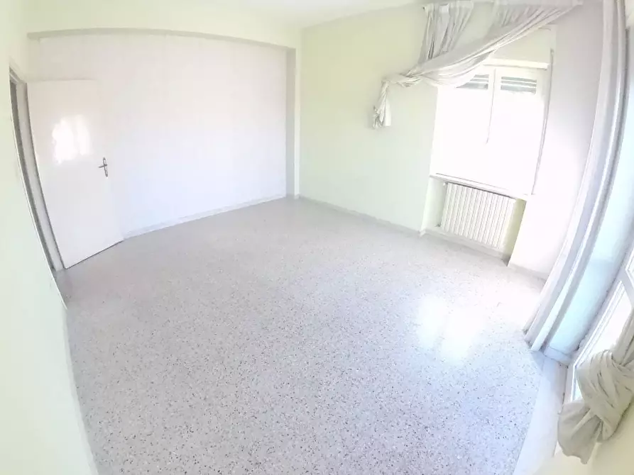 Immagine 20 di Appartamento in vendita  a Cosenza