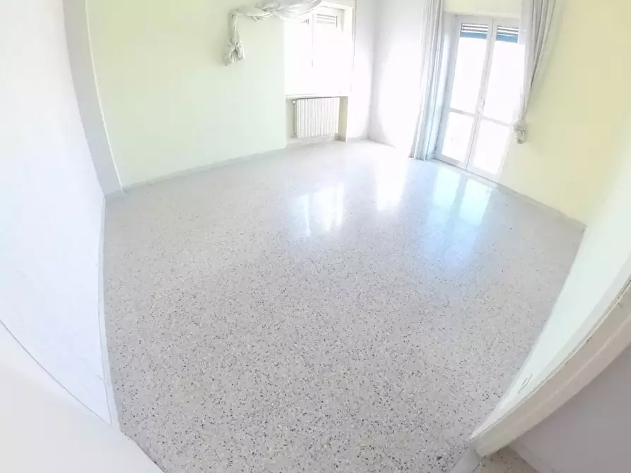 Immagine 23 di Appartamento in vendita  a Cosenza