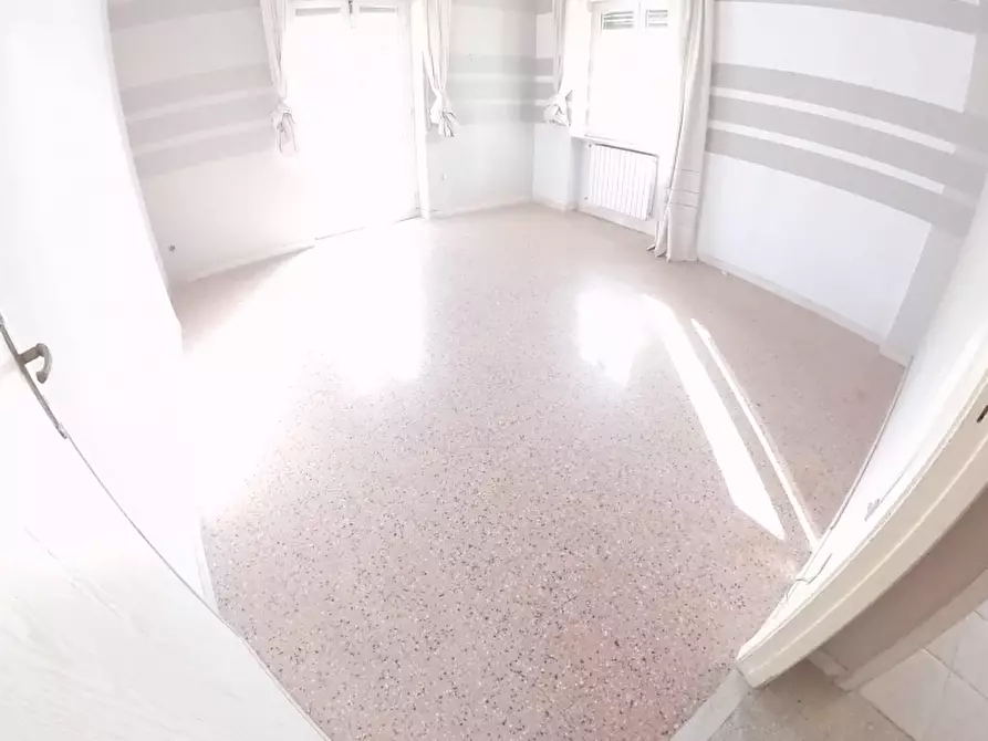 Immagine 25 di Appartamento in vendita  a Cosenza