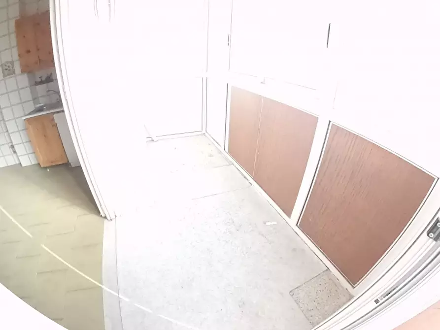 Immagine 18 di Appartamento in vendita  a Cosenza