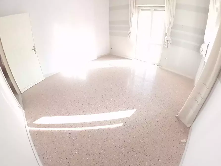 Immagine 26 di Appartamento in vendita  a Cosenza