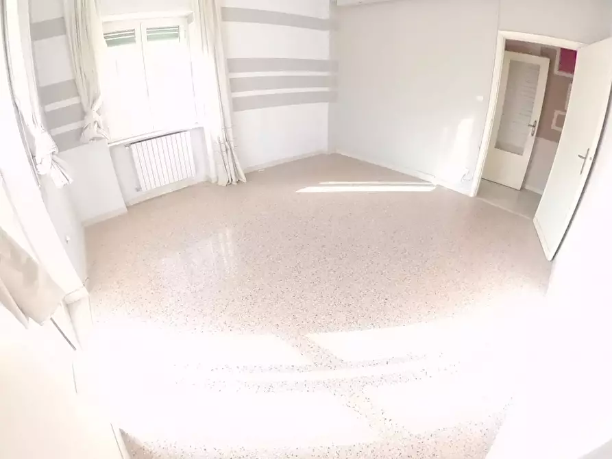 Immagine 27 di Appartamento in vendita  a Cosenza