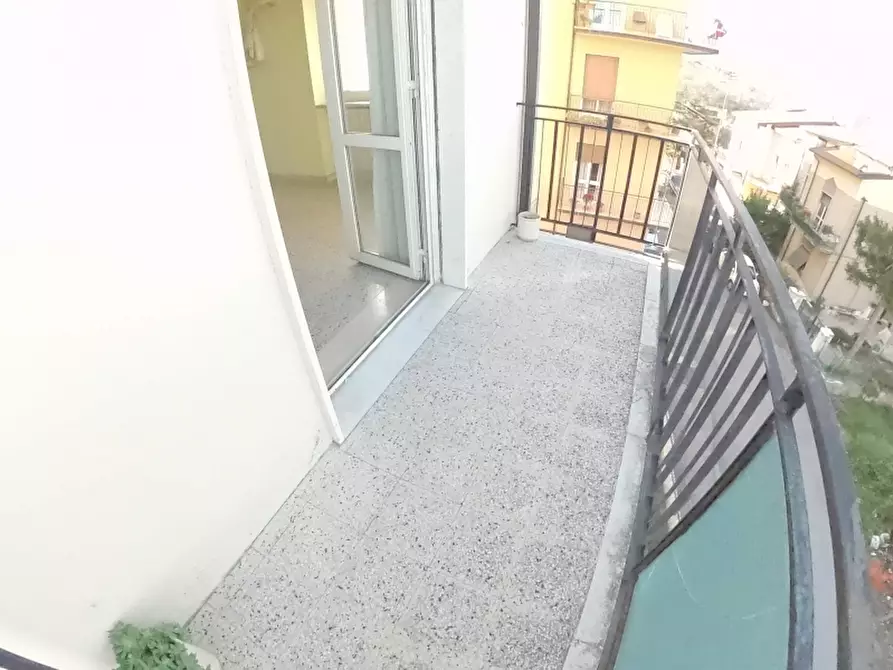 Immagine 24 di Appartamento in vendita  a Cosenza