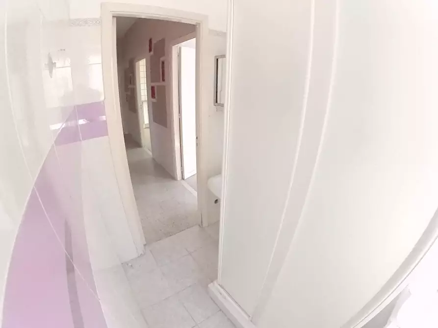 Immagine 34 di Appartamento in vendita  a Cosenza