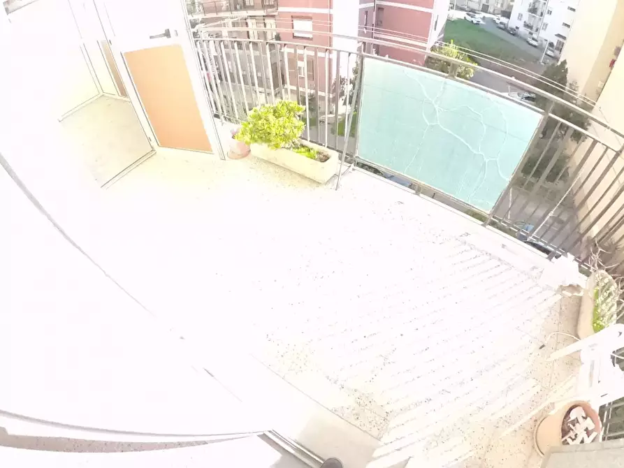 Immagine 30 di Appartamento in vendita  a Cosenza