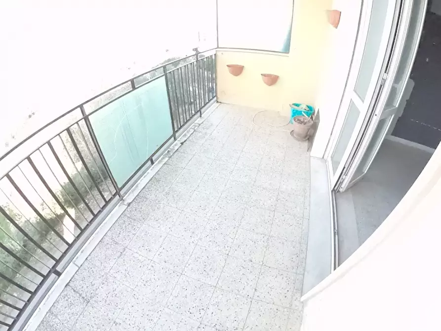 Immagine 12 di Appartamento in vendita  a Cosenza