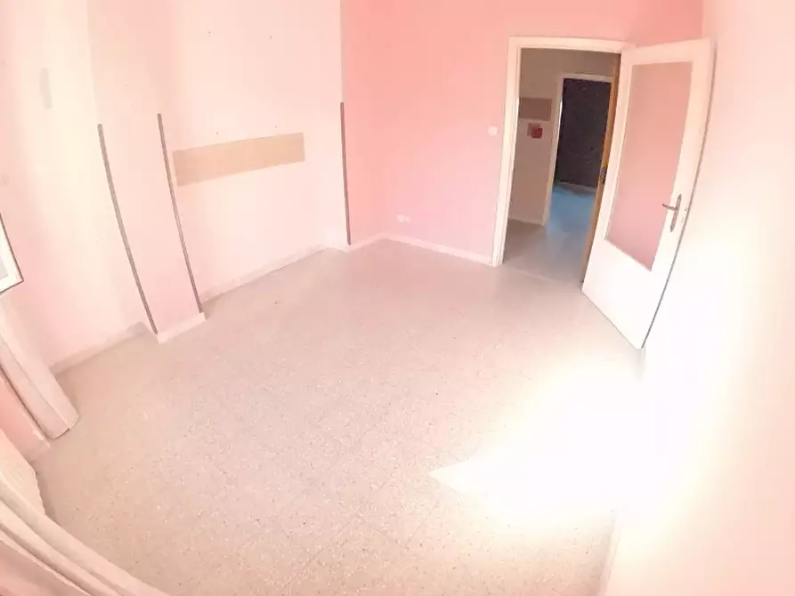 Immagine 6 di Appartamento in vendita  a Cosenza