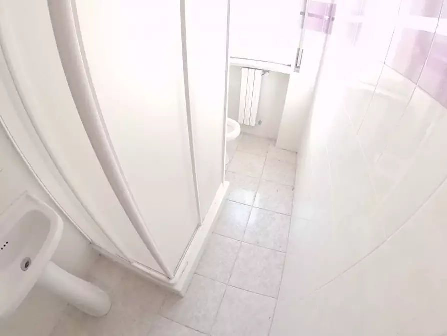 Immagine 33 di Appartamento in vendita  a Cosenza