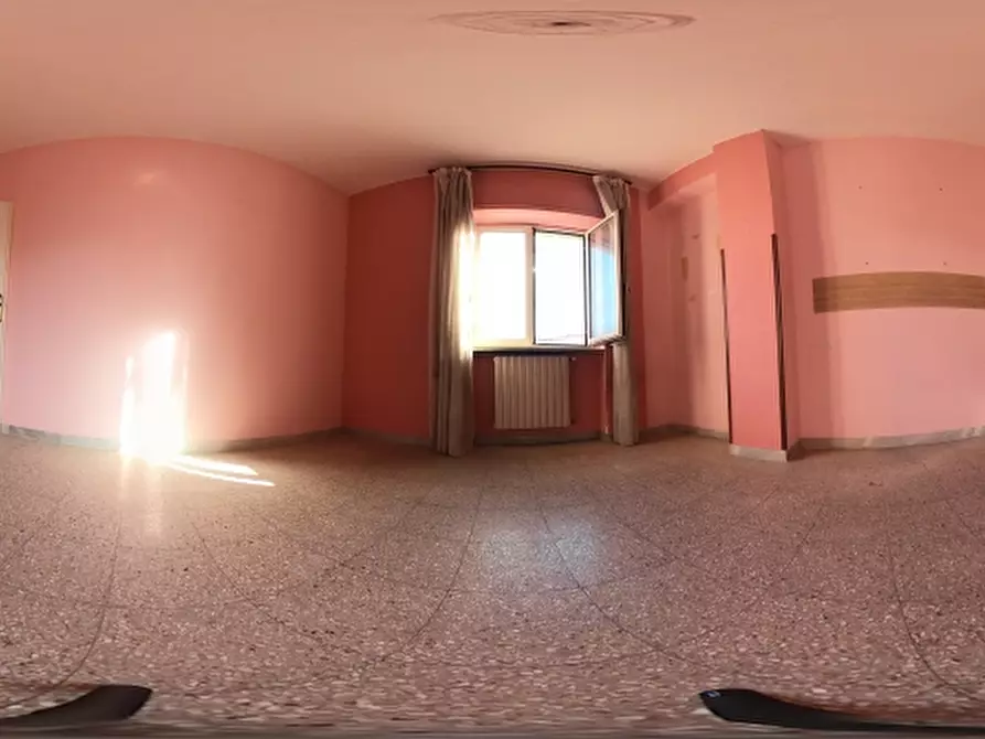 Immagine 35 di Appartamento in vendita  a Cosenza