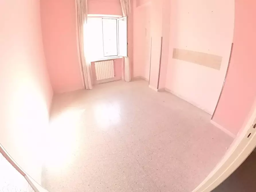 Immagine 7 di Appartamento in vendita  a Cosenza