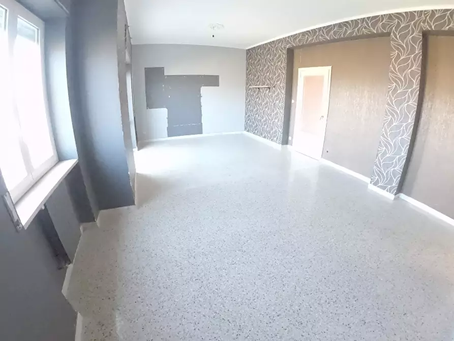 Immagine 9 di Appartamento in vendita  a Cosenza