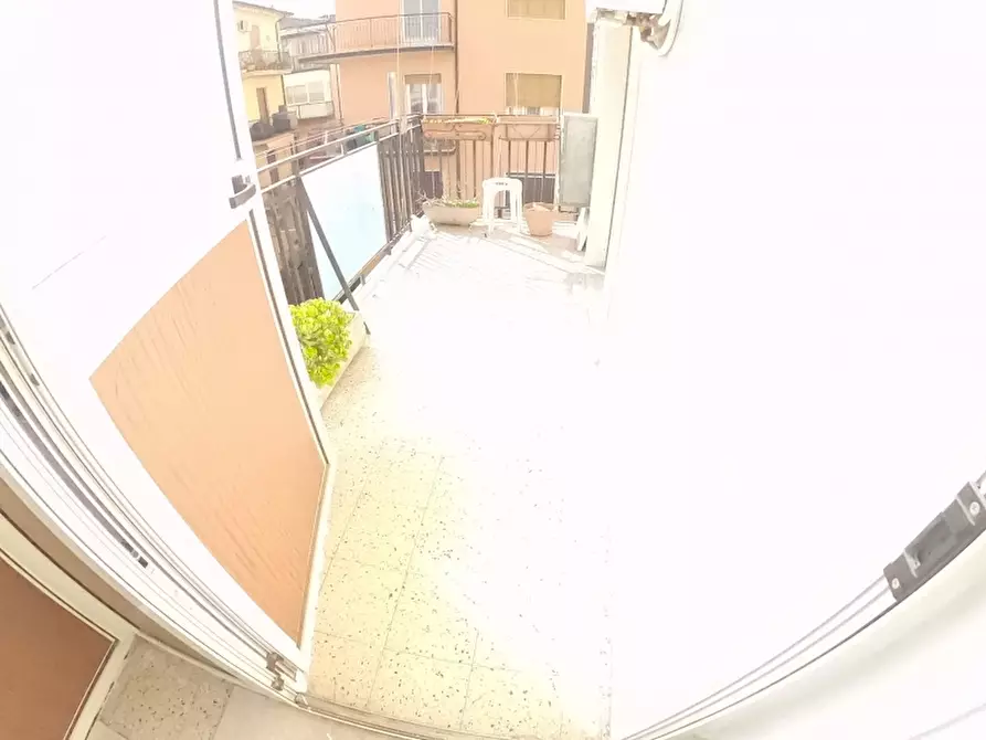 Immagine 29 di Appartamento in vendita  a Cosenza