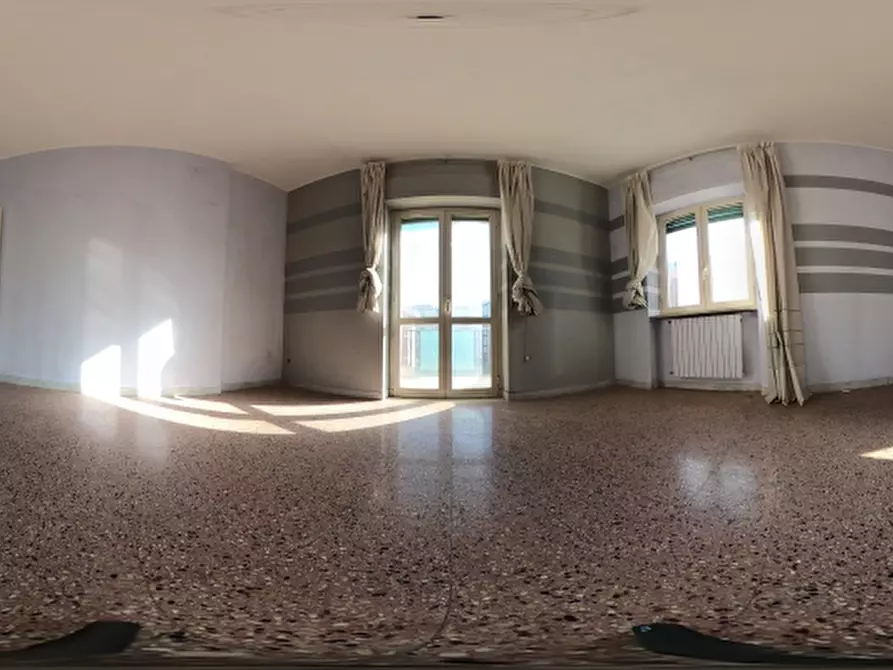 Immagine 38 di Appartamento in vendita  a Cosenza