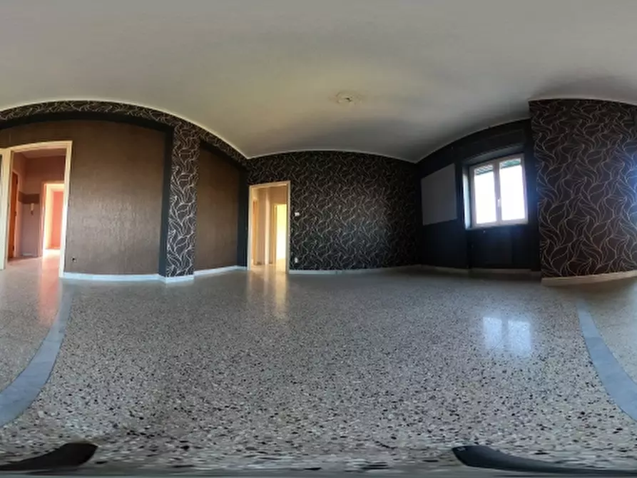 Immagine 36 di Appartamento in vendita  a Cosenza