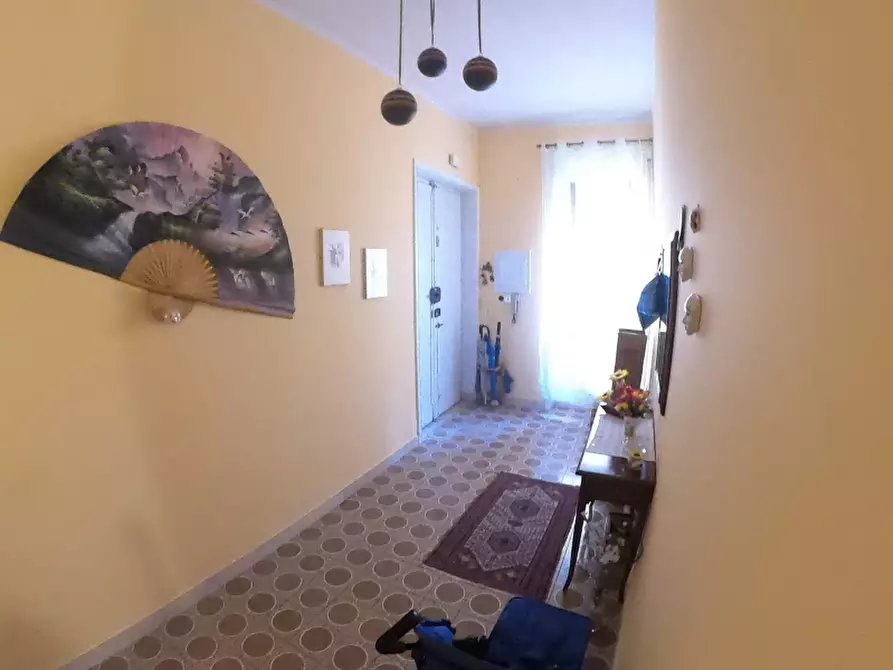 Immagine 36 di Appartamento in vendita  a Cosenza