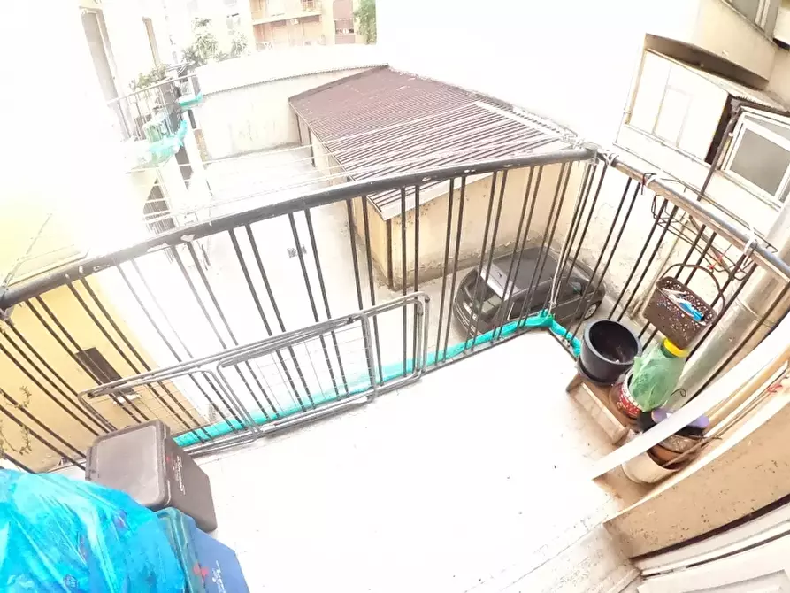 Immagine 14 di Appartamento in vendita  a Cosenza