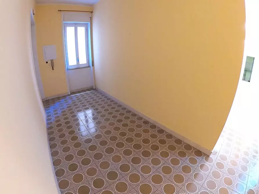 Immagine 9 di Appartamento in vendita  a Cosenza