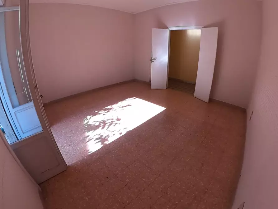 Immagine 24 di Appartamento in vendita  a Cosenza