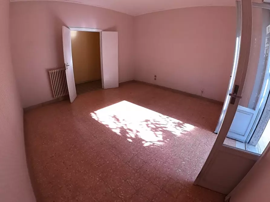 Immagine 25 di Appartamento in vendita  a Cosenza