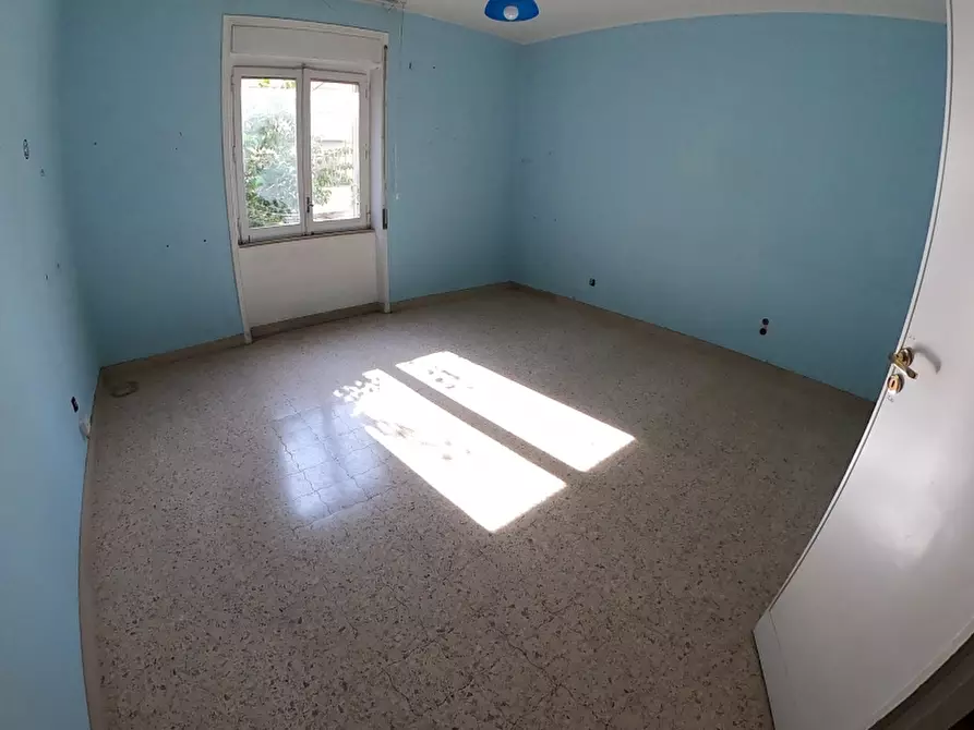 Immagine 22 di Appartamento in vendita  a Cosenza