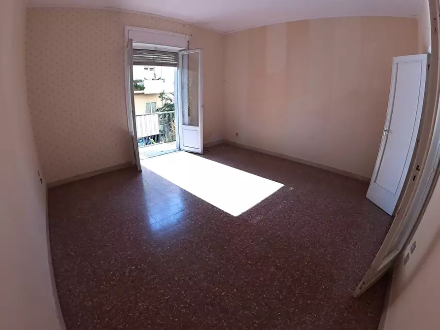 Immagine 27 di Appartamento in vendita  a Cosenza