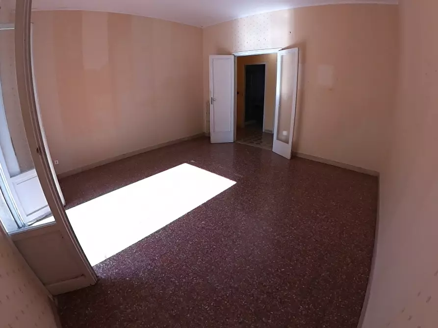 Immagine 28 di Appartamento in vendita  a Cosenza