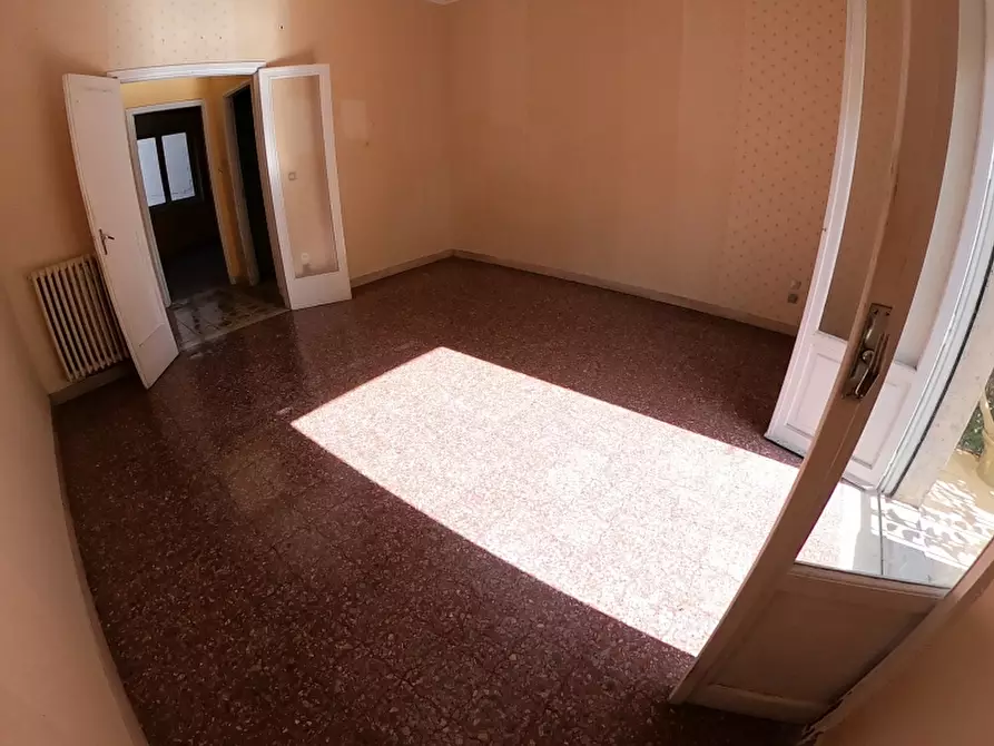 Immagine 29 di Appartamento in vendita  a Cosenza