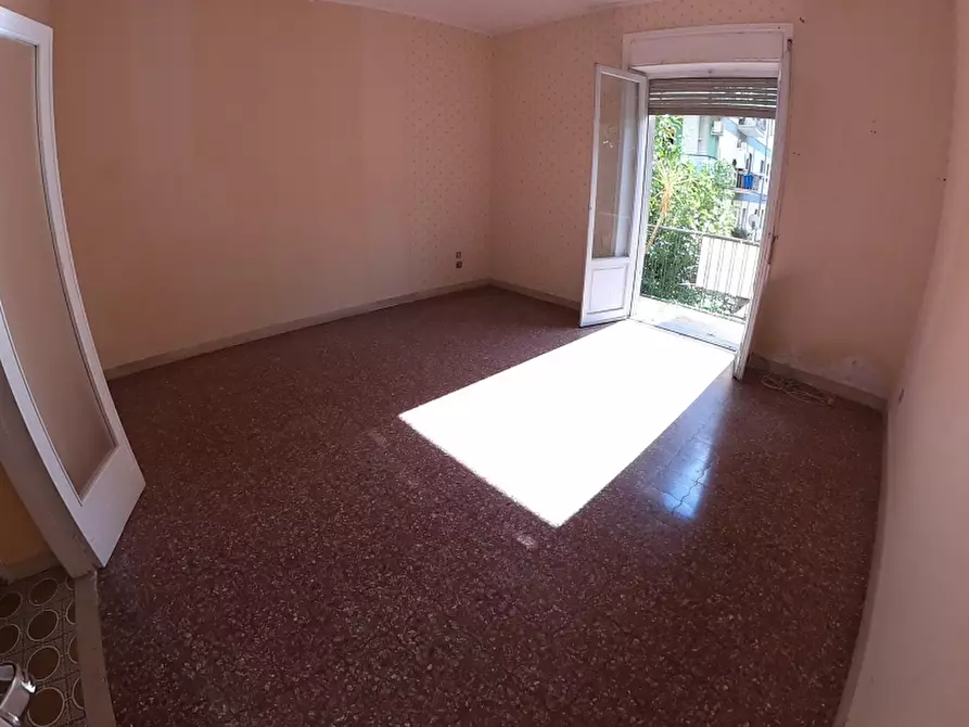 Immagine 30 di Appartamento in vendita  a Cosenza