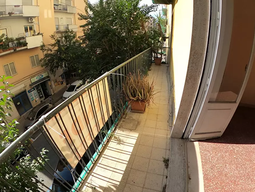 Immagine 31 di Appartamento in vendita  a Cosenza