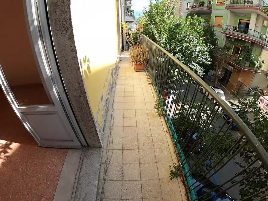 Immagine 32 di Appartamento in vendita  a Cosenza