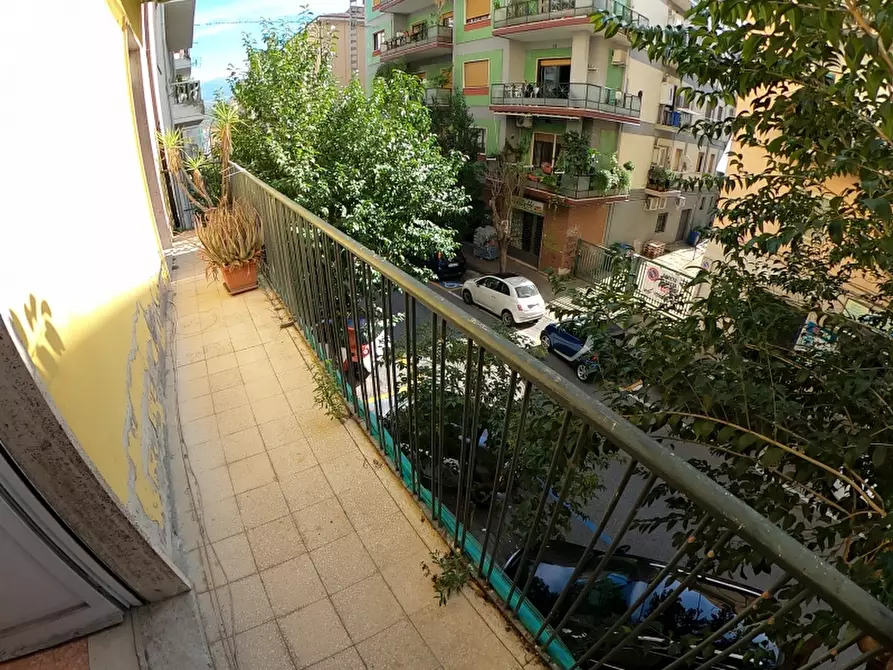 Immagine 33 di Appartamento in vendita  a Cosenza