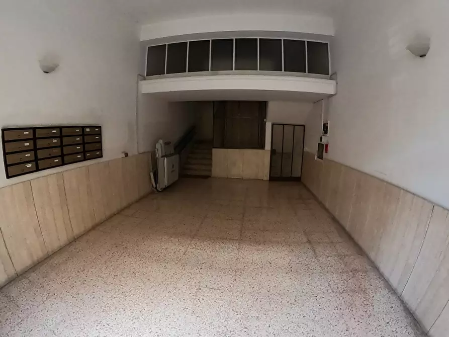 Immagine 5 di Appartamento in vendita  a Cosenza