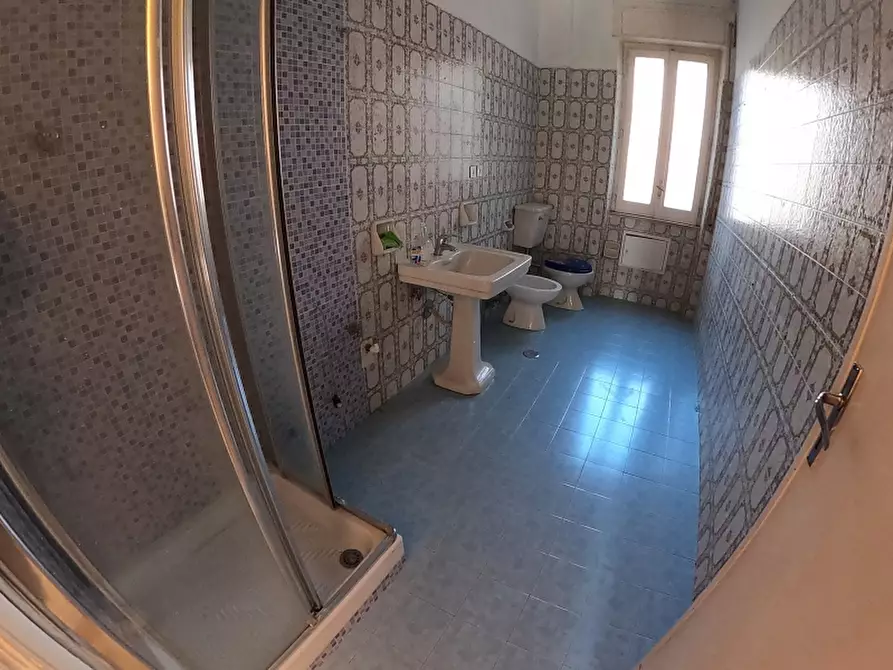 Immagine 35 di Appartamento in vendita  a Cosenza