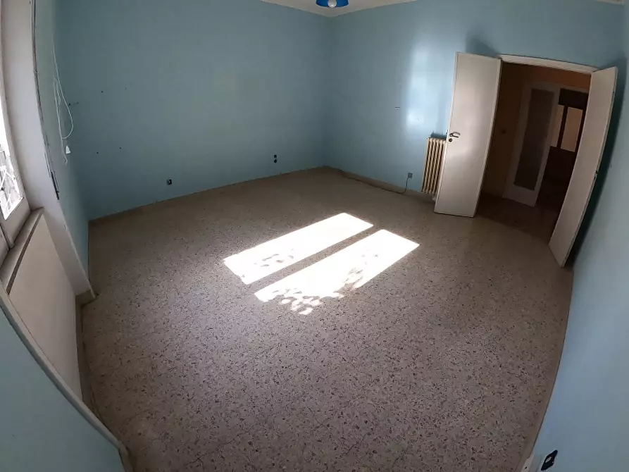 Immagine 19 di Appartamento in vendita  a Cosenza