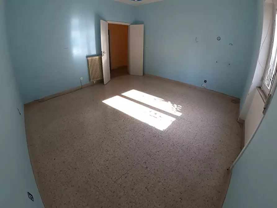 Immagine 20 di Appartamento in vendita  a Cosenza