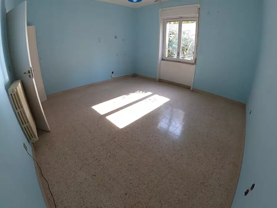 Immagine 21 di Appartamento in vendita  a Cosenza