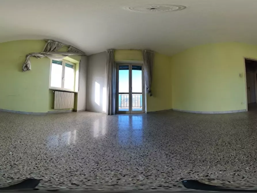 Immagine 39 di Appartamento in vendita  a Cosenza