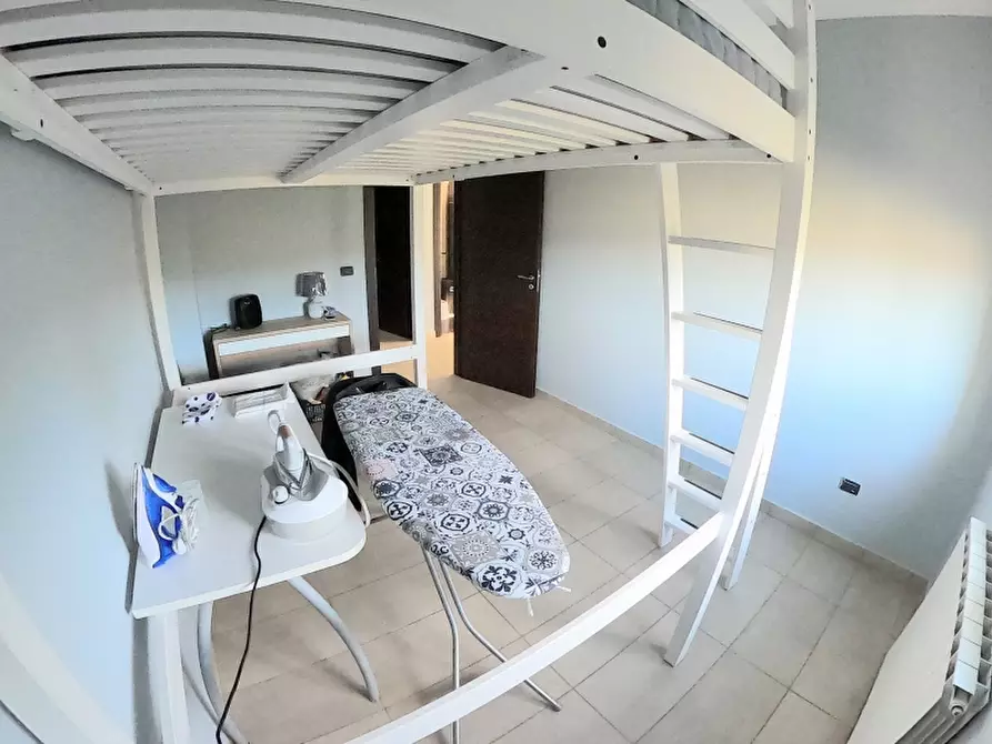 Immagine 13 di Appartamento in vendita  a Dipignano